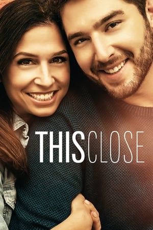This Close第2季