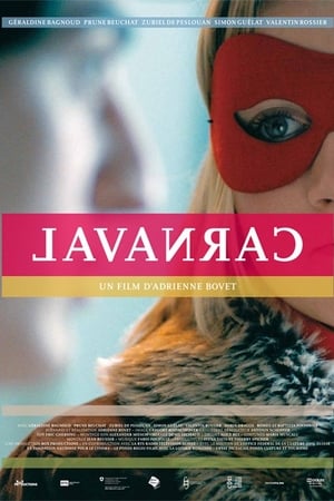 Carnaval