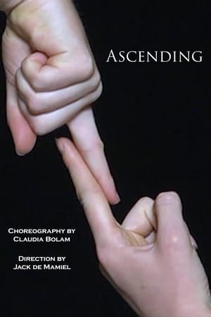 Ascending