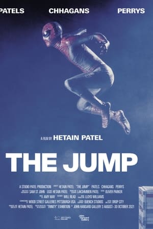 The Jump