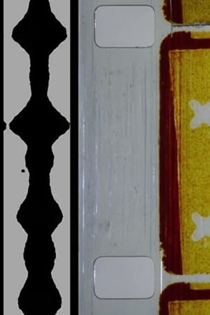 Chant En Couleur