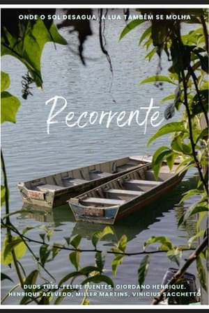 Recorrente