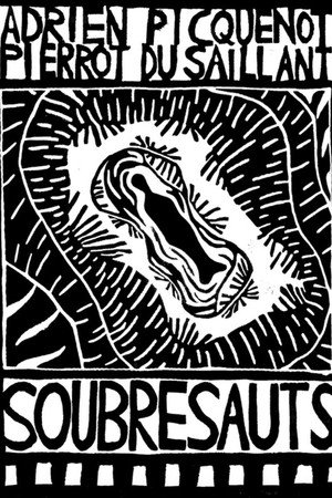 Soubresauts