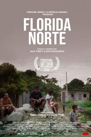 Florida Norte