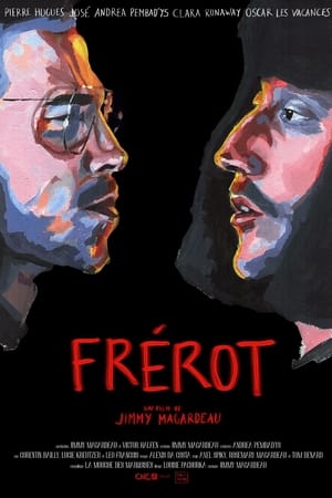 Frérot