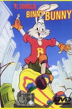 Neue Geschichten vom Osterhasen