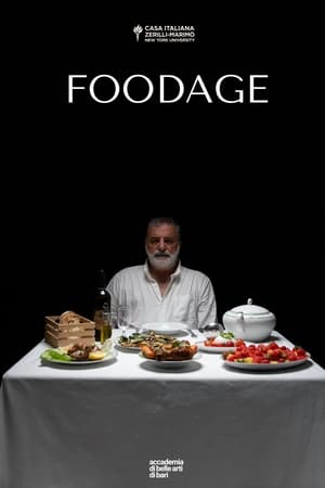 Foodage