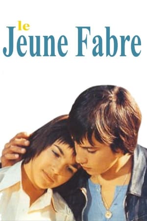 La Comtesse de Charny