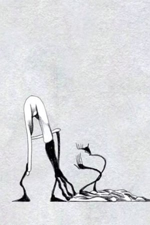 위대한 식탁