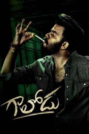 గాలోడు