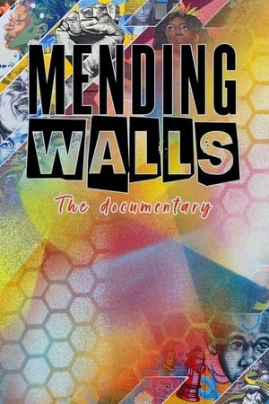 Mending Walls