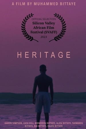 Heritage