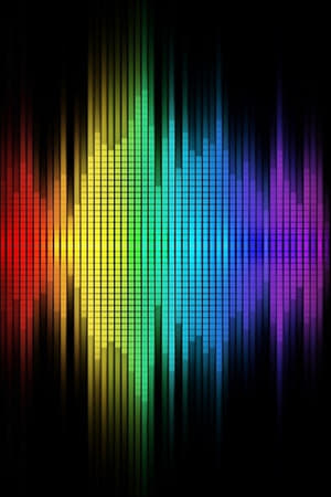 Sound It Out: The Untitled LGBTQIA Music Documentary