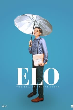 Elo