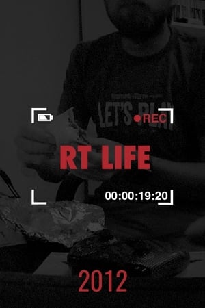 RT Life第2季