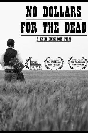 No Dollars For The Dead