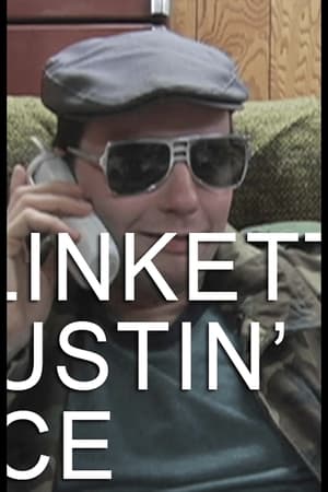 Mr. Plinkett's Bee Bustin' Service