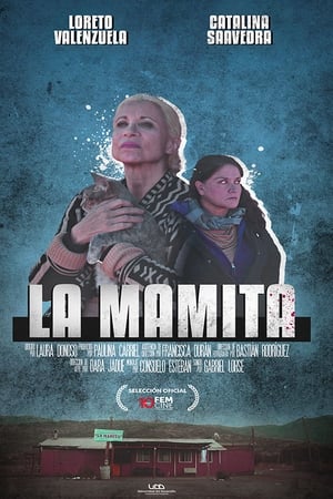 La Mamita