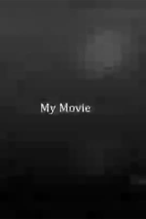 My Movie