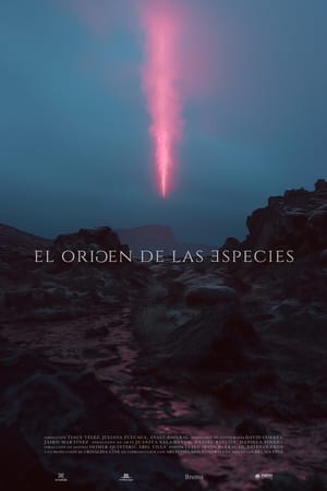 El origen de las especies
