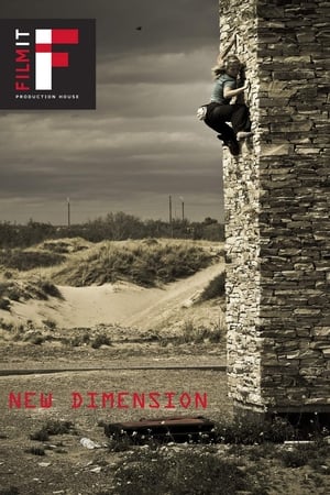 New Dimension