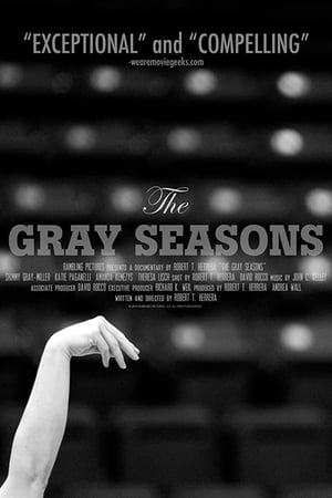 The Gray Seasons