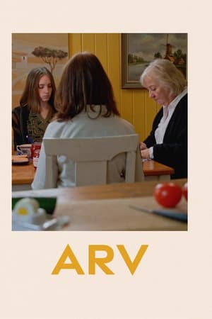 Arv