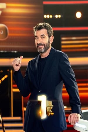 El 1%