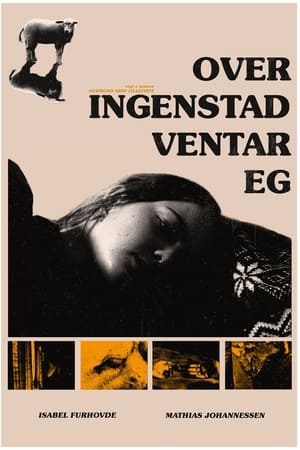 Over ingenstad ventar eg