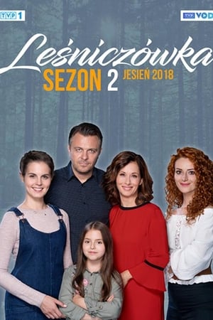 Leśniczówka第2季