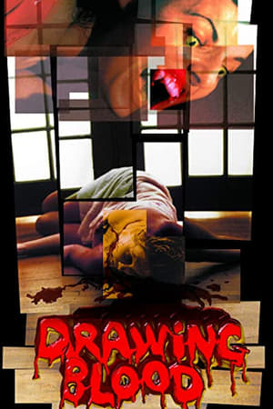 Drawing Blood