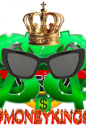 #MoneyKing$