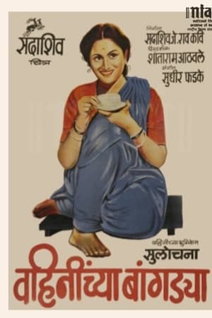 Bhabhi Ki Chudiyan