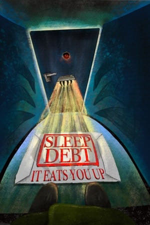 Sleep Debt