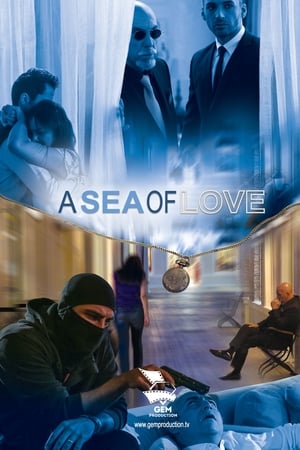 A Sea of Love