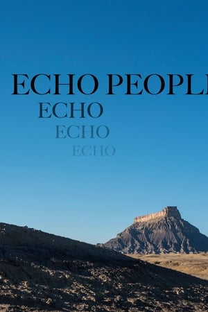 Echo People