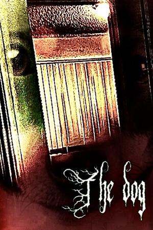 The Dog