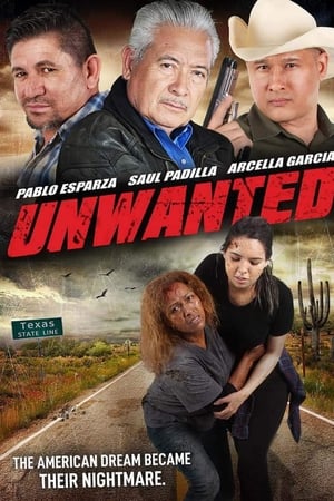 Unwanted