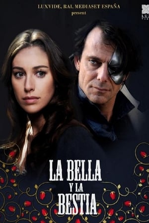 Beauty and the Beast