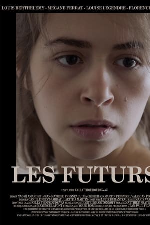 Les futurs