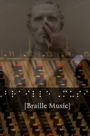 Braille Music