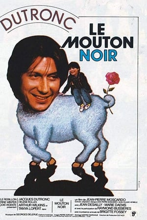 Le mouton noir