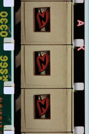 L'Atelier du Val de Grâce
