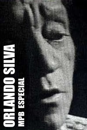 Orlando Silva: MPB Especial