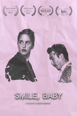 Smile, Baby