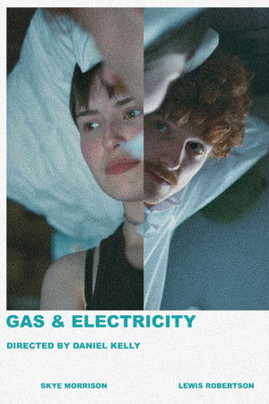 Gas and Electricity