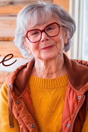 Les petits bonheurs de Béatrice