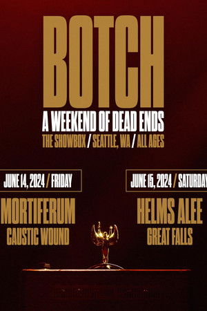 Botch 061524