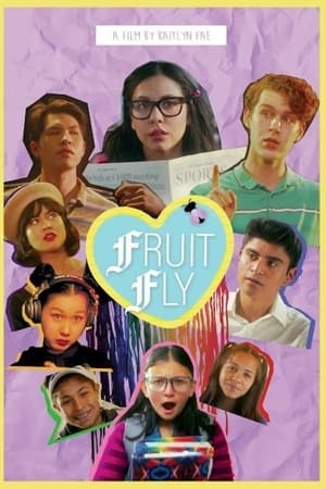 Fruit Fly