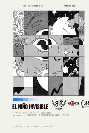 El niño invisible